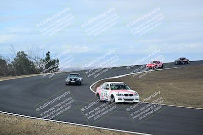 media/Jan-26-2025-CalClub SCCA (Sun) [[cfcea7df88]]/Group 1/Race/